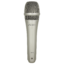 Studiomaster KM103 Dynamic Microphone,,
