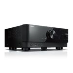 YAMAHA RX-V6A 7.2-Channel AV Receiver