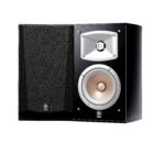 Yamaha NS-333 Bookshelf Speaker