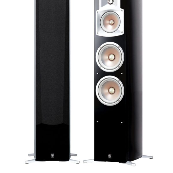 Yamaha NS-555 Speaker