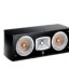 Yamaha NS-C444 Centre Speaker
