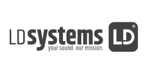 LD System