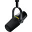 Shure MV7+