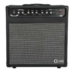 Carlsbro Kickstart 50B Electric Guitar Amplifier