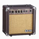 Carlsbro Sherwood 10W Acoustic Guitar