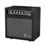 Carlsbro Kickstart 10B Electric Guitar Amplifier