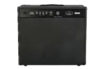 Carlsbro Kickstart 100B Electric Guitar Amplifier