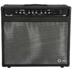 Carlsbro Kickstart 100B Electric Guitar Amplifier