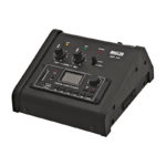 Ahuja ADP-30R Recorder Mixer