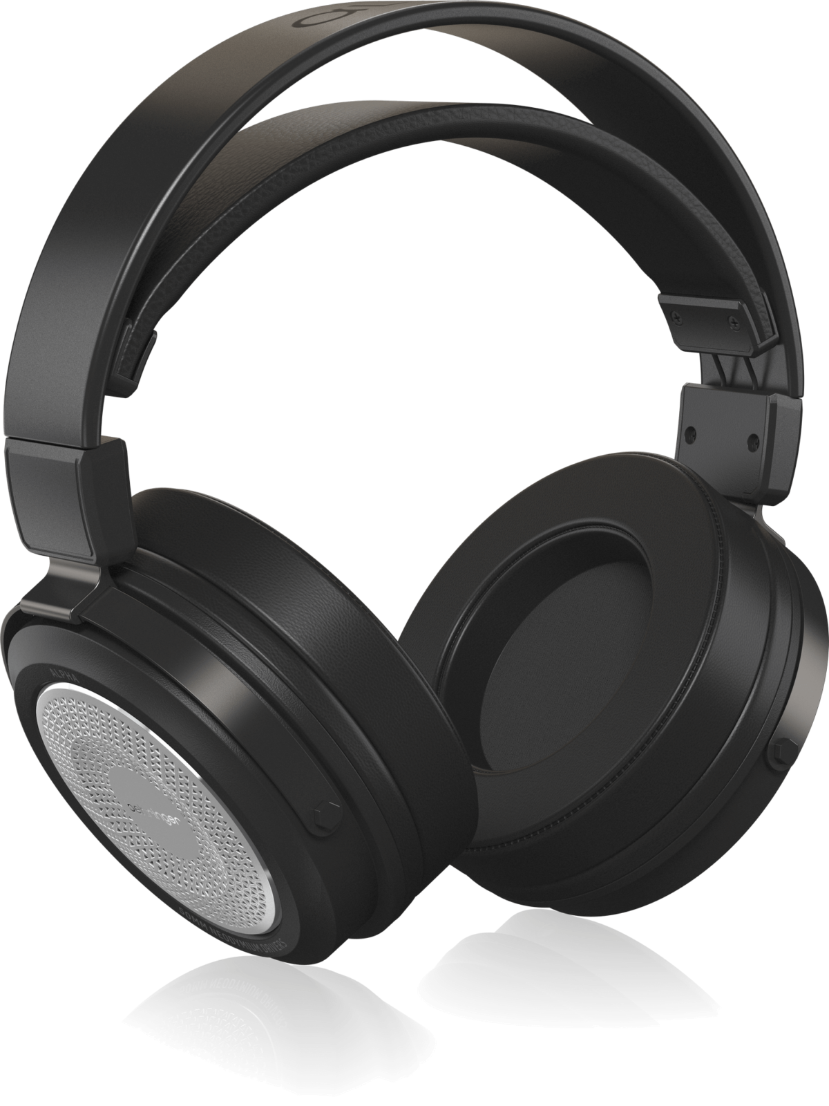Behringer ALPHA Headphone