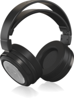 Behringer ALPHA Headphone