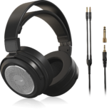 Behringer ALPHA Headphone