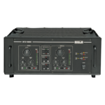 Ahuja BTZ-10000 Amplifier