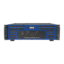 Ahuja LXA-4500 Amplifier