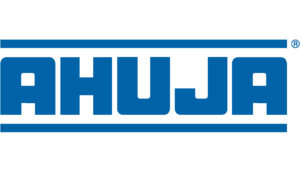 Ahuja