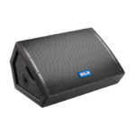 Ahuja SMS-450 Stage Monitor