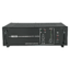 SPA-5000EM