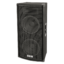 Ahuja SPX-450 PA Speaker