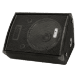 Ahuja SRM-220 Monitor Speaker