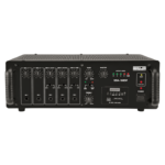 Ahuja SSA-160DP USB Amplifier