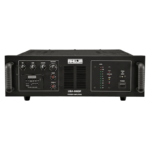 Ahuja UBA-500DP USB Amplifier