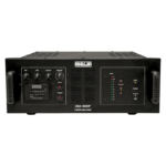 Ahuja UBA-800DP USB Amplifier