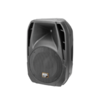 Ahuja VX-200 Cabinet Speaker
