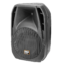 Ahuja VX-400 Cabinet Speaker