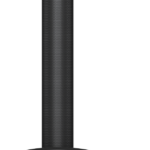 Behringer C210 200W Active Column Speaker