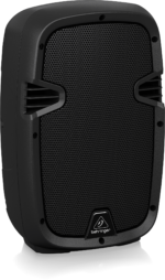 Behringer PK108A Powered Speaker