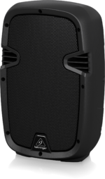 Behringer PK108A Powered Speaker