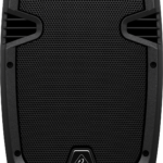 Behringer PK108A Powered Speaker