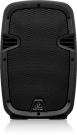 Behringer PK108A Powered Speaker
