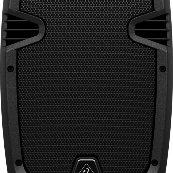 Behringer PK108A Powered Speaker