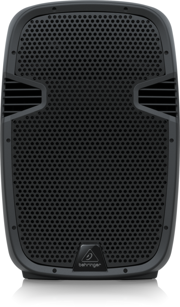 Behringer PK115A Powered Speaker