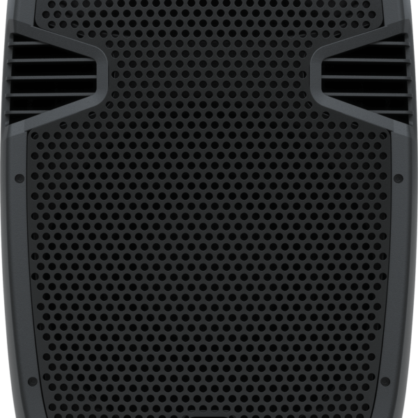 Behringer PK115A Powered Speaker