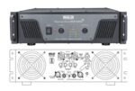 Ahuja DXA 3502 Amplifier