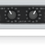 Behringer Europower EPQ304 Power Amplifier