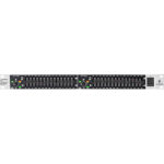 Behringer FBQ1502HD Stereo Graphic EQ
