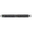 Behringer FBQ1502HD Stereo Graphic EQ