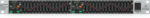 Behringer FBQ1502HD Stereo Graphic EQ