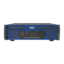 Ahuja LXA-3200 Amplifier