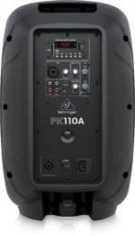 Behringer PK110A Powered Speaker