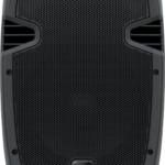 Behringer PK110A Powered Speaker