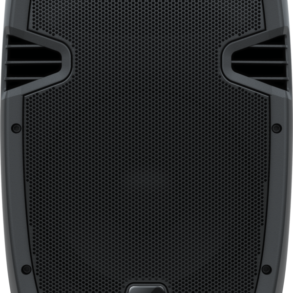 Behringer PK110A Powered Speaker