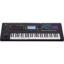 Roland FANTOM-06 Synthesizer Keyboard