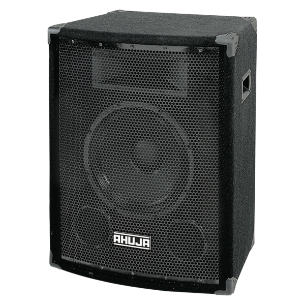 Ahuja SAX-200DX PA Speaker