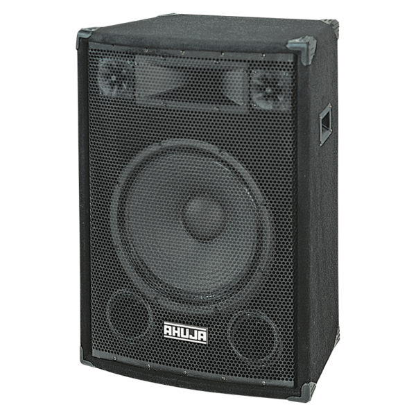 Ahuja SAX-300DX PA Speaker