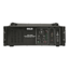 Ahuja SPA-15000 Amplifier
