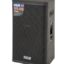 Ahuja SPX-610 PA SPEAKER